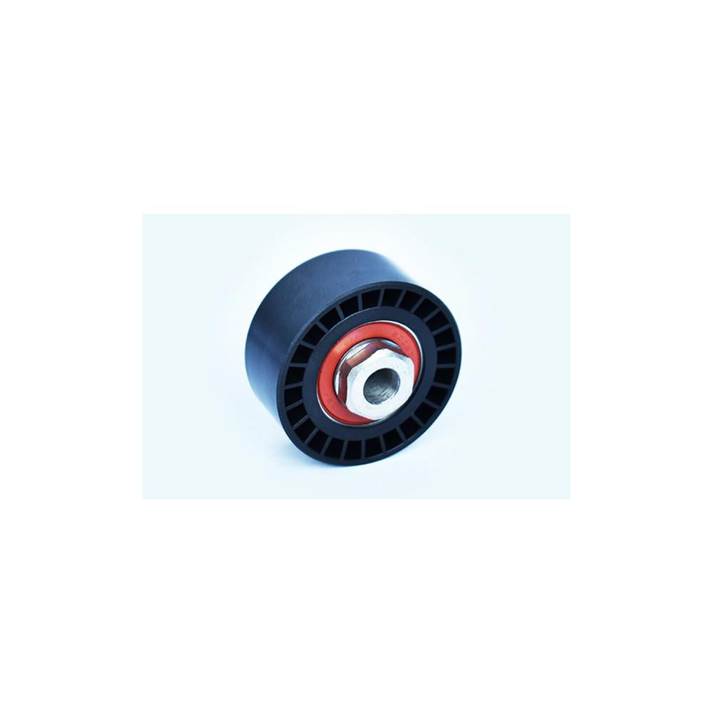 Rola intinzatoare transmisie Asam Automotive 55105