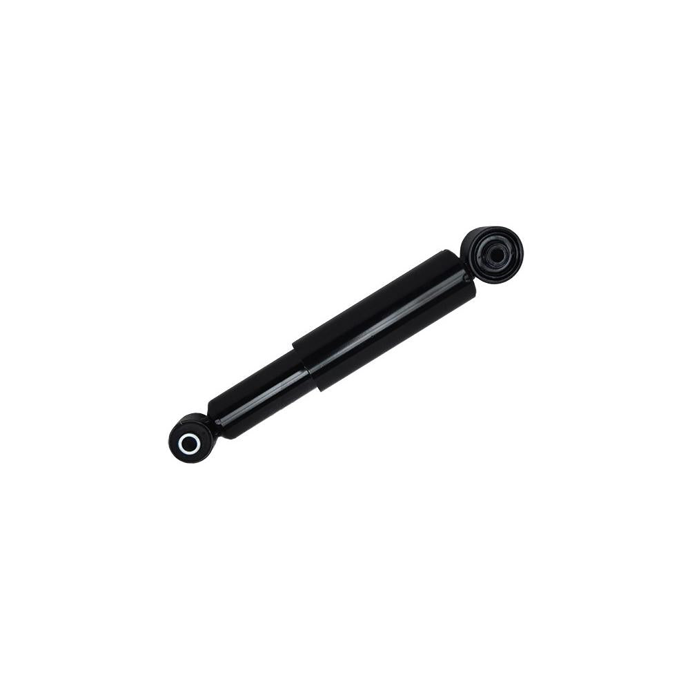 Amortizor spate g. Asam Automotive 55106