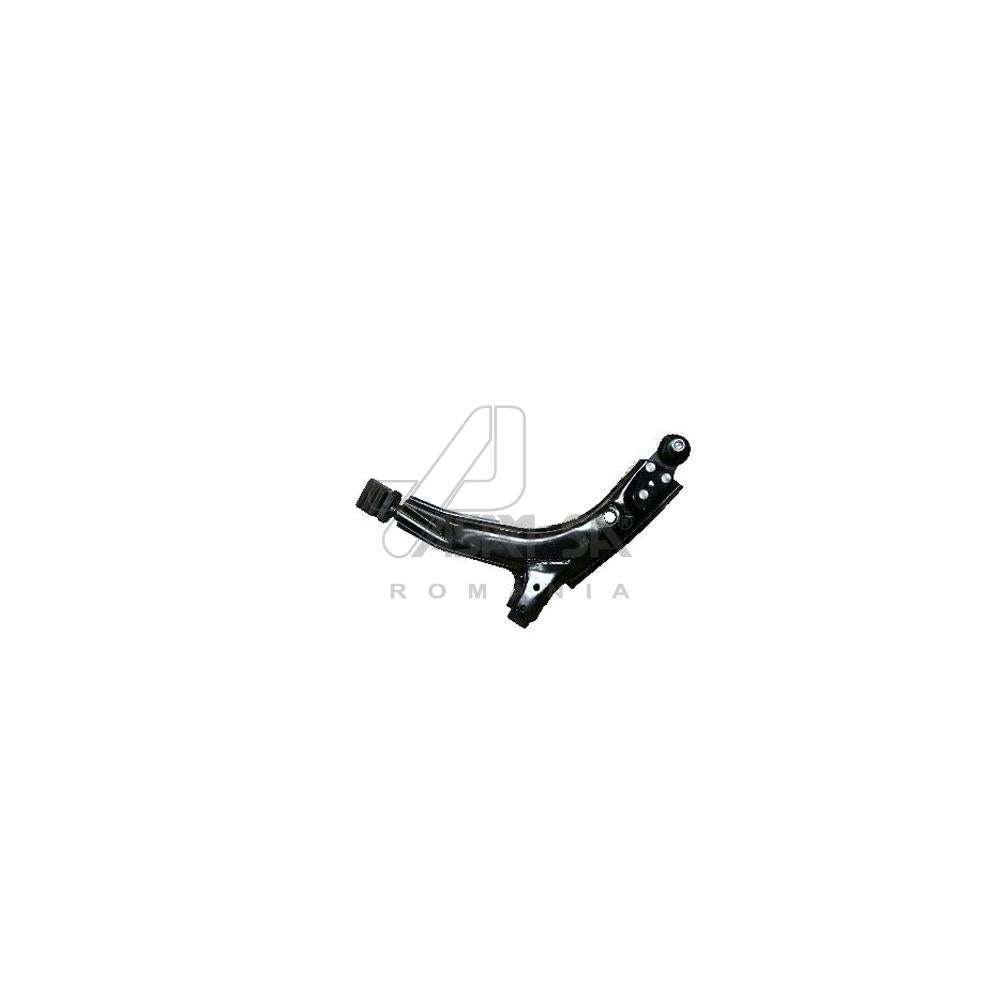 Brat suspensie stg. Asam Automotive 55139