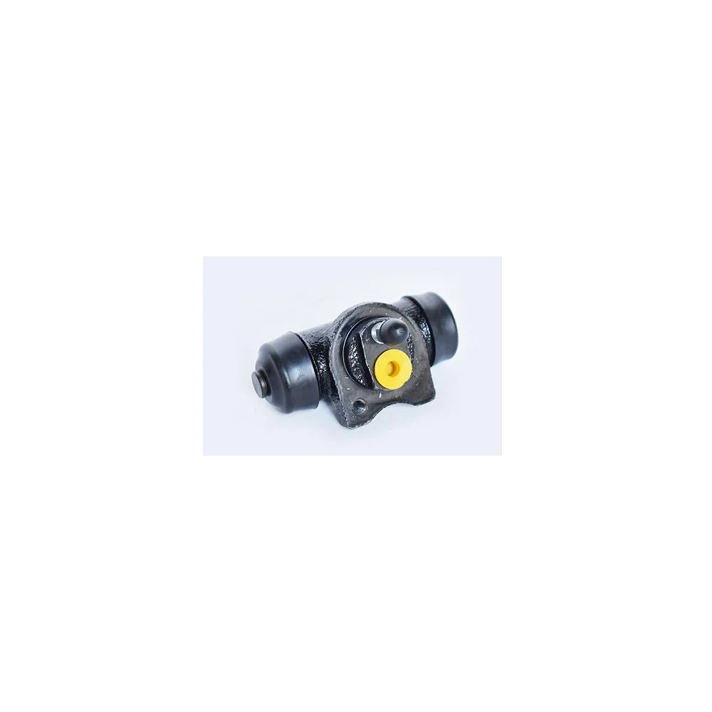 Cilindru frana Asam Automotive 55143