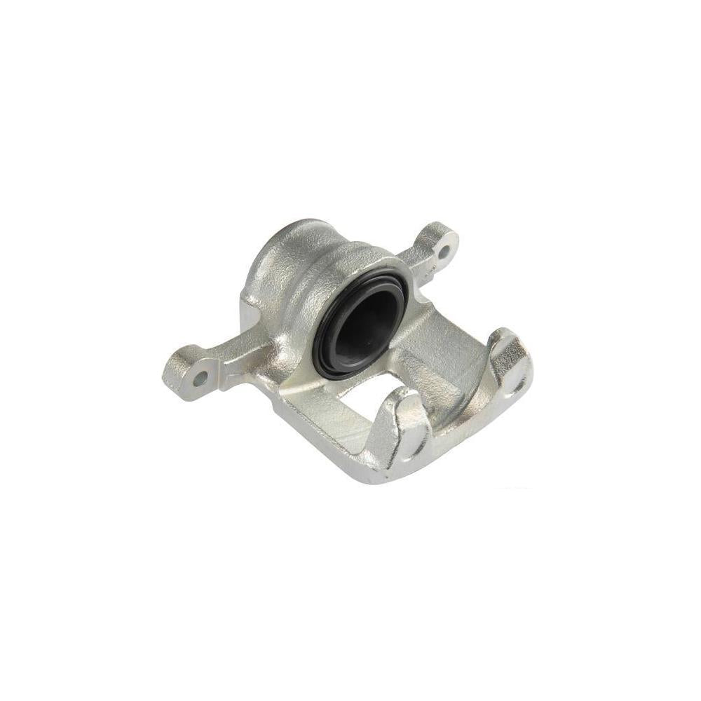 Etrier stg. Asam Automotive 55184