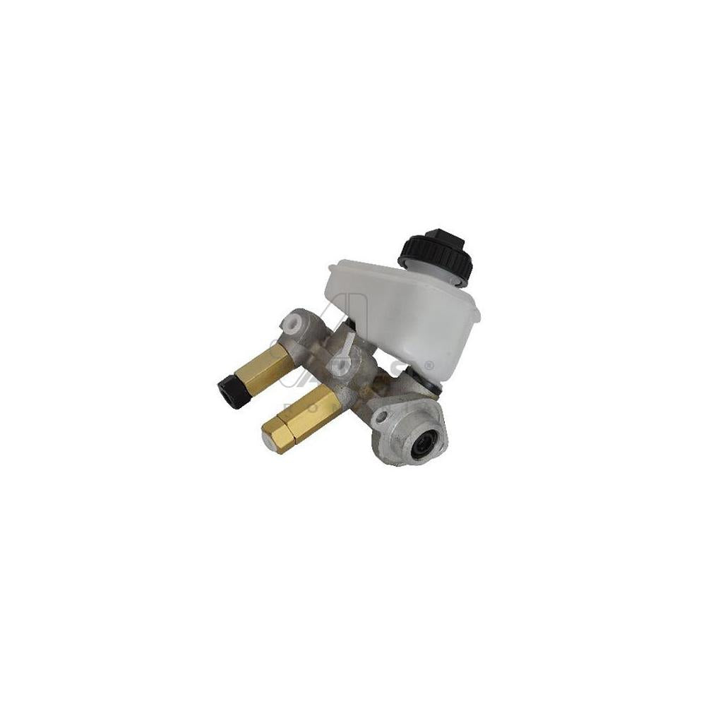 Pompa frana centrala Asam Automotive 55192
