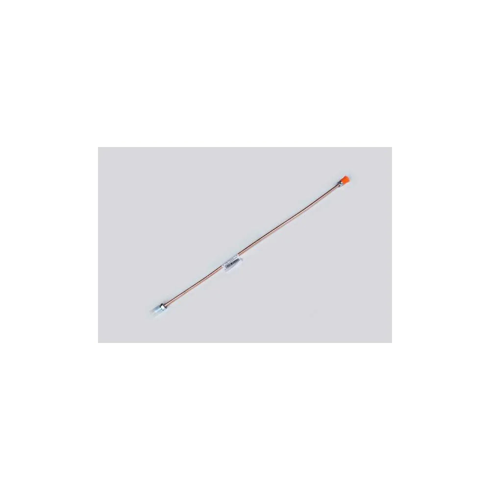 55224_jpg