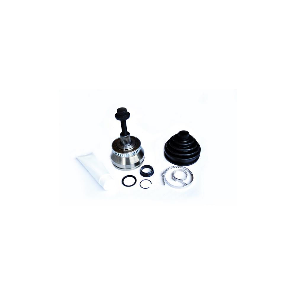 Set articulatie planetara Asam Automotive 55240