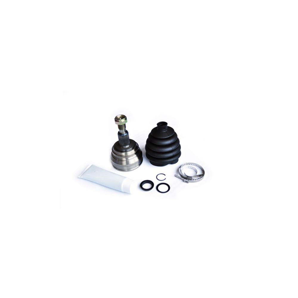 Set articulatie planetara Asam Automotive 55242