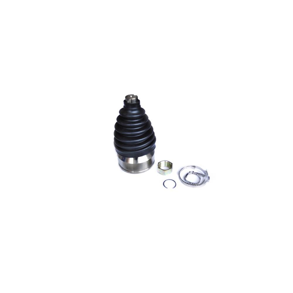Set articulatie planetara Asam Automotive 55244