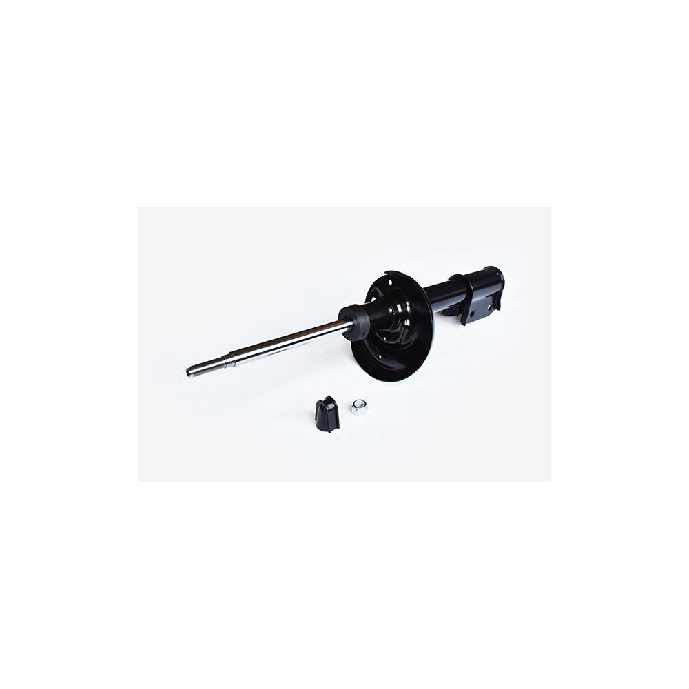Amortizor fata- suspensie inaltata Asam Automotive 55254
