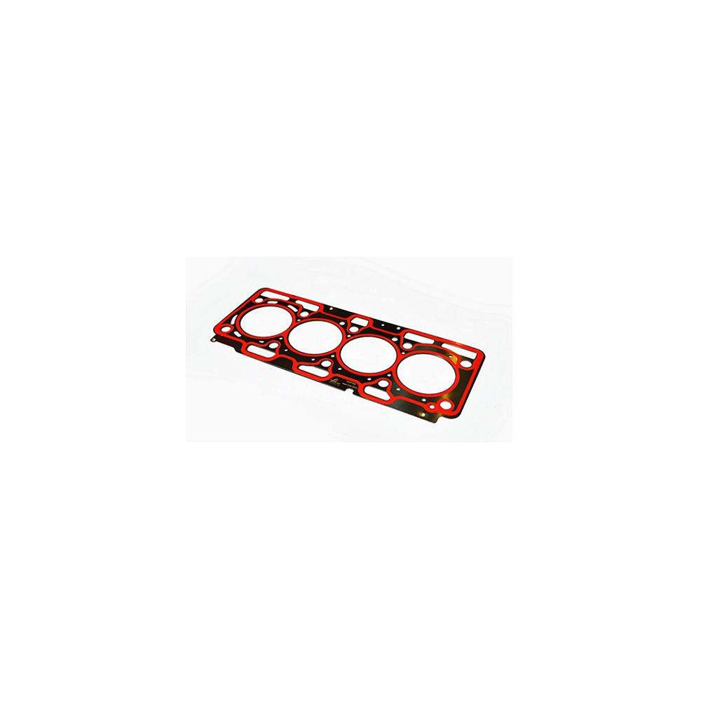 Garnitura chiulasa Asam Automotive 55261