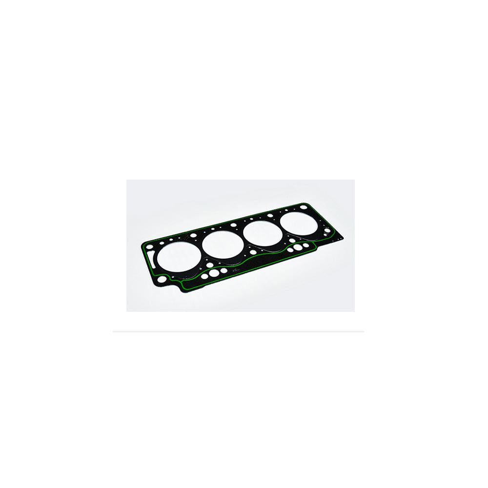 Garnitura chiulasa Dacia Solenza 1.9D Asam Automotive 55262