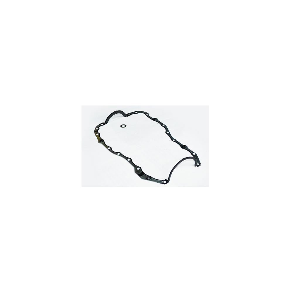 Garnitura baie ulei Asam Automotive 55263