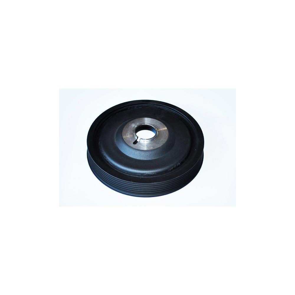Fulie arbore cotit Asam Automotive 55267
