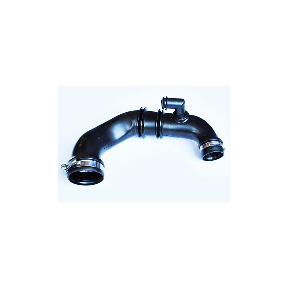 Conducta aer intrare turbocompresor Asam Automotive 55270