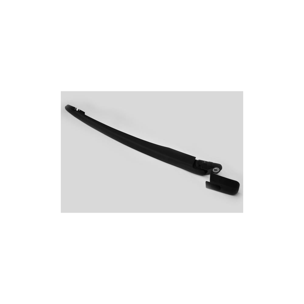Brat stergator spate Asam Automotive 55278