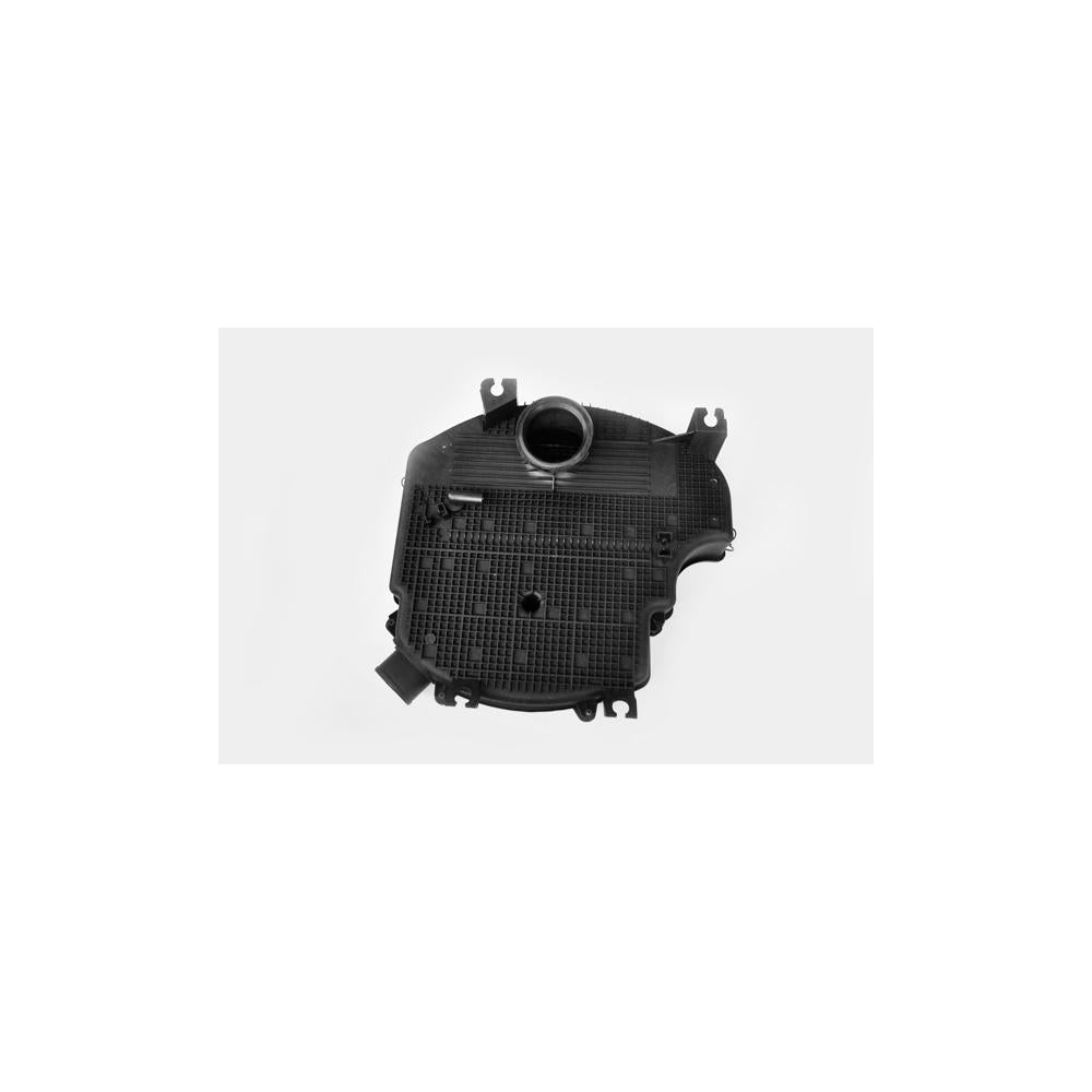 Carcasa filtru aer Asam Automotive 55279