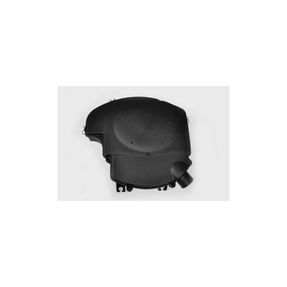 Carcasa filtru aer Asam Automotive 55279