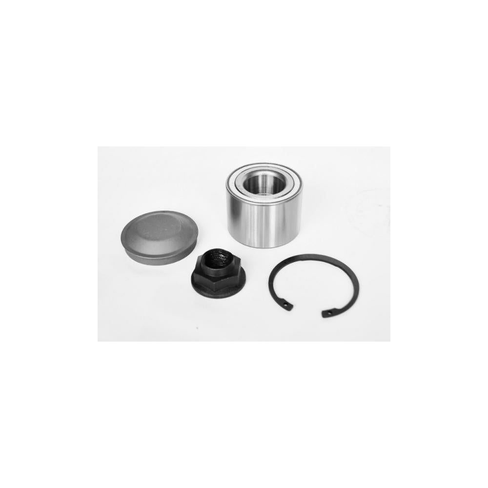 Kit rulment roata Asam Automotive 55286