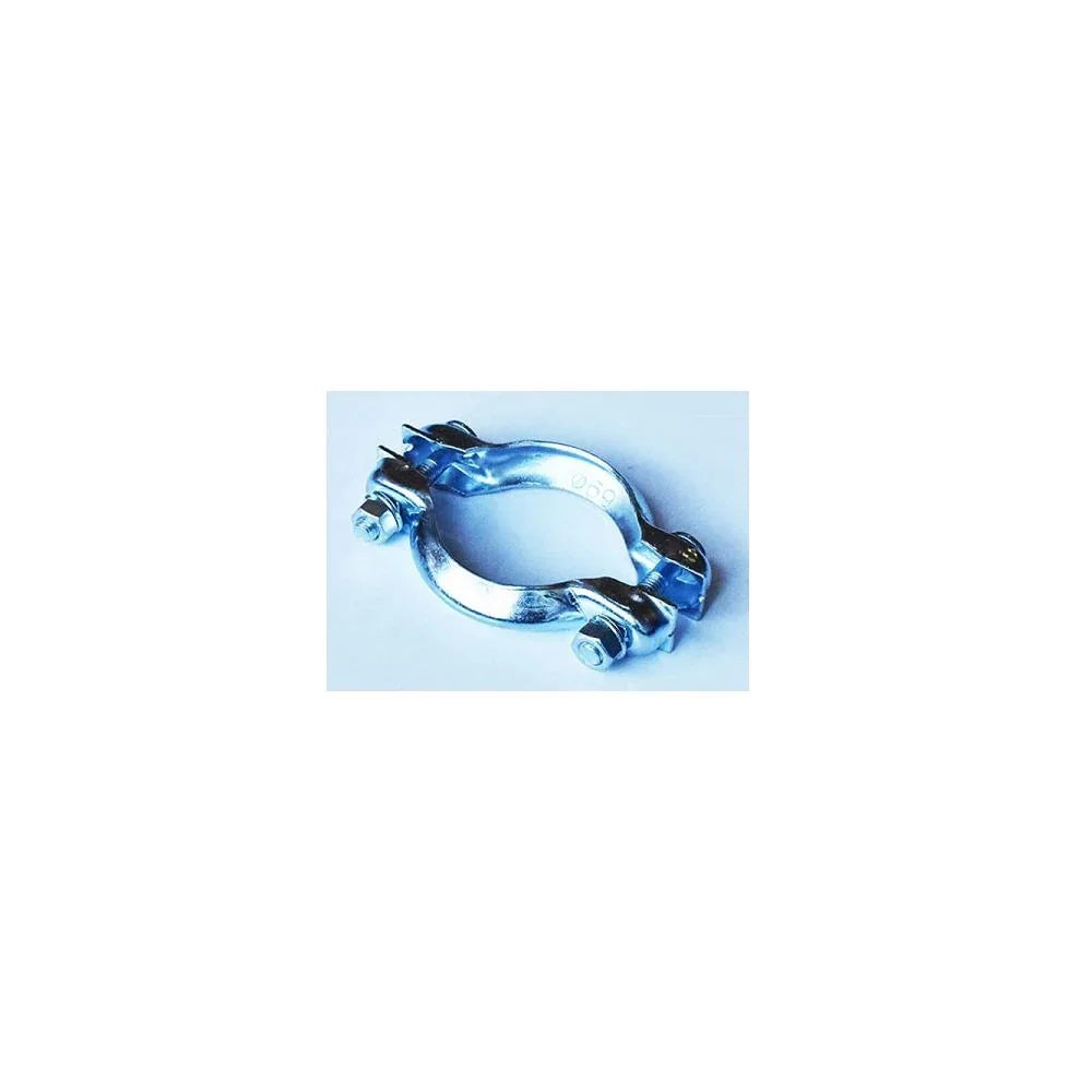 55324_png