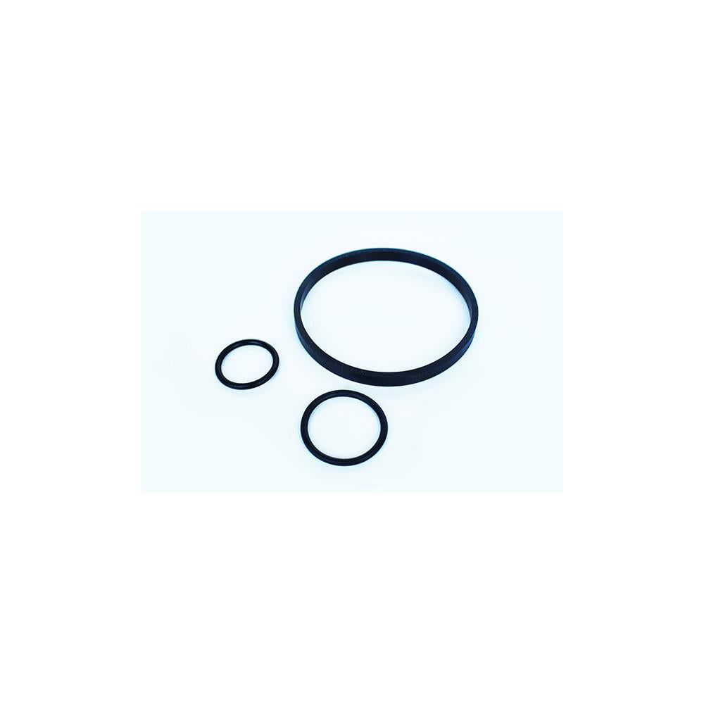 Set garnituri suport filtru ulei Asam Automotive 55331