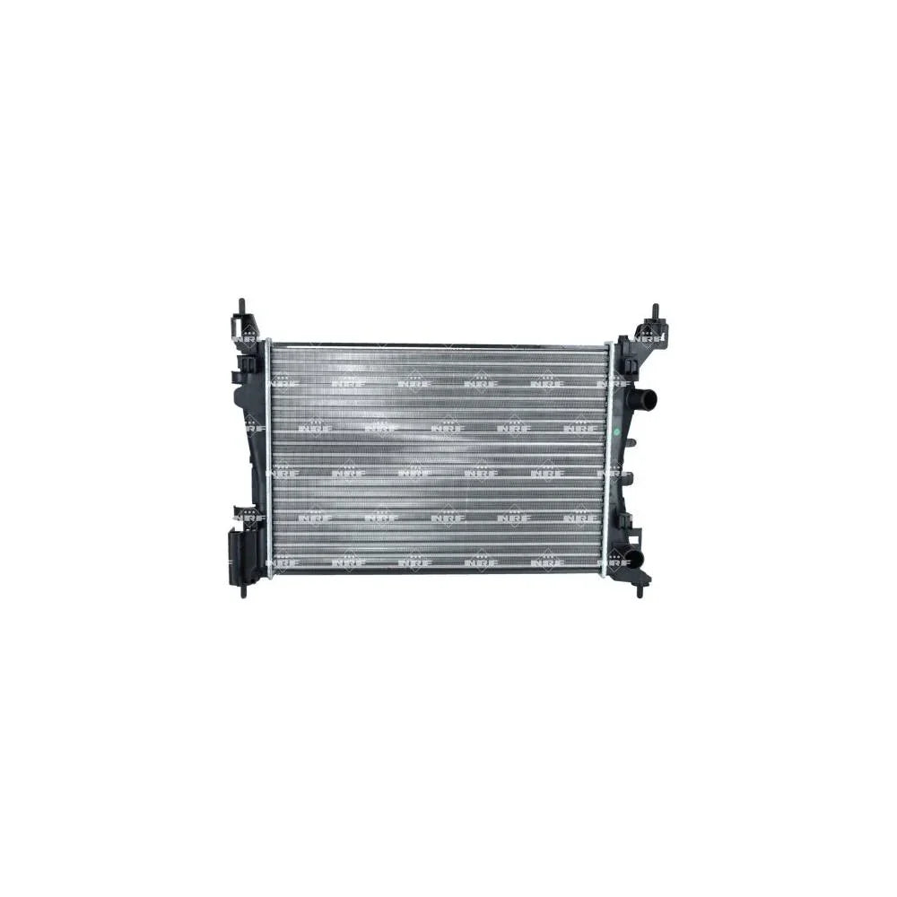 Radiator racire motor NRF 55341A