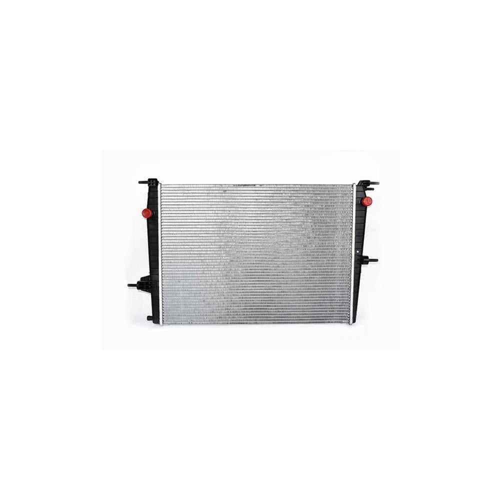 Radiator racire motor Asam Automotive 55342