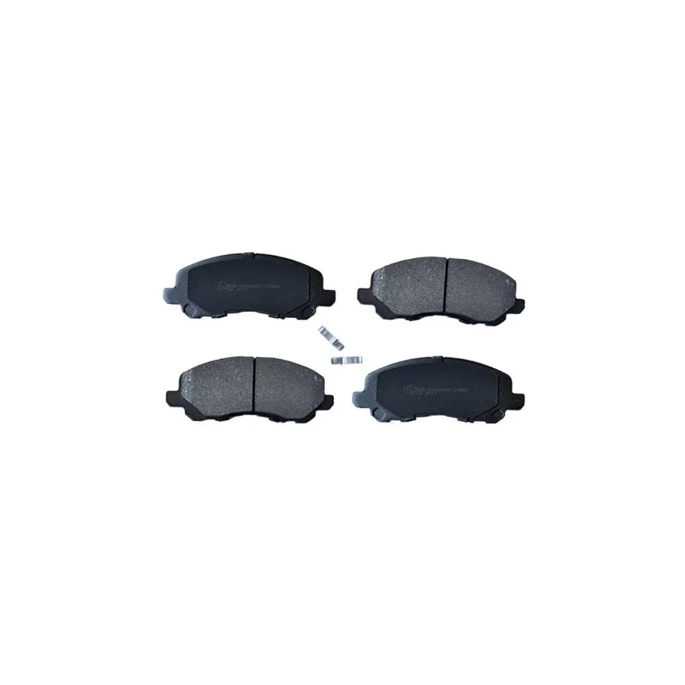 55383_jpg