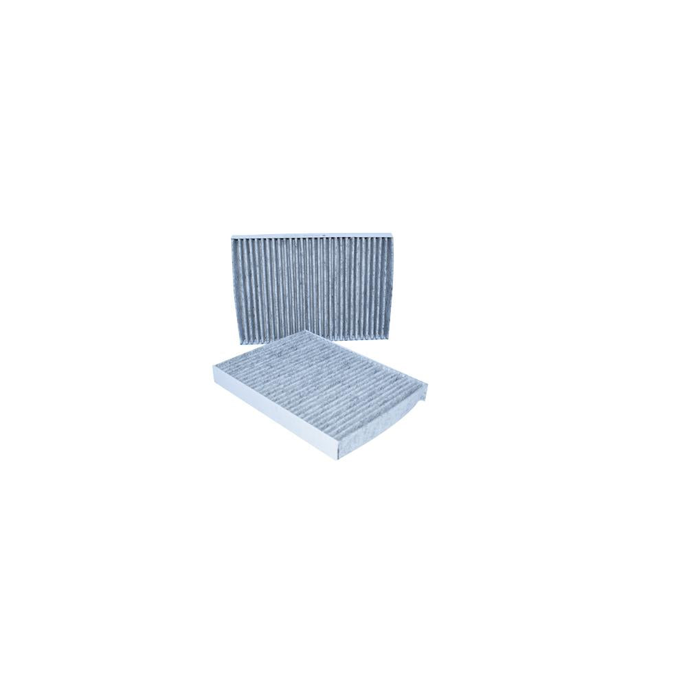 553bf8ec-59fd-4a13-b55a-da26f295cbd9
