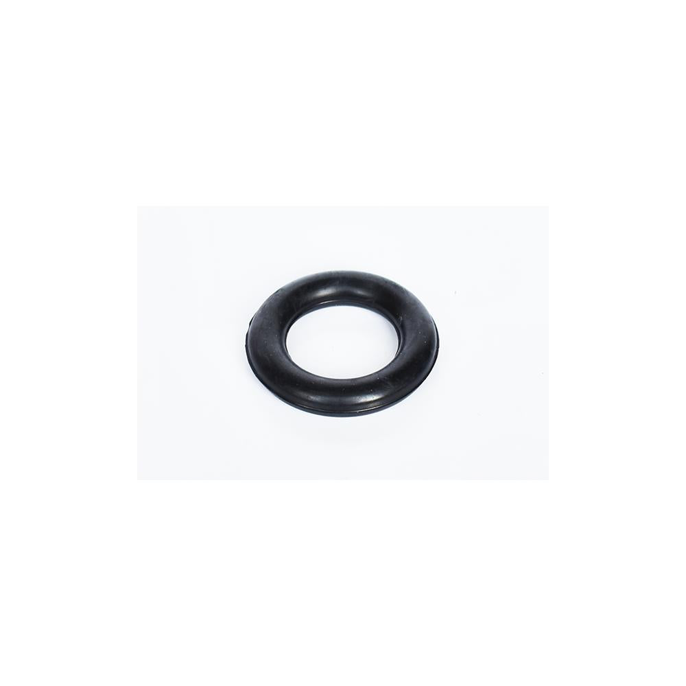 Inel toba Dacia Asam Automotive 55481