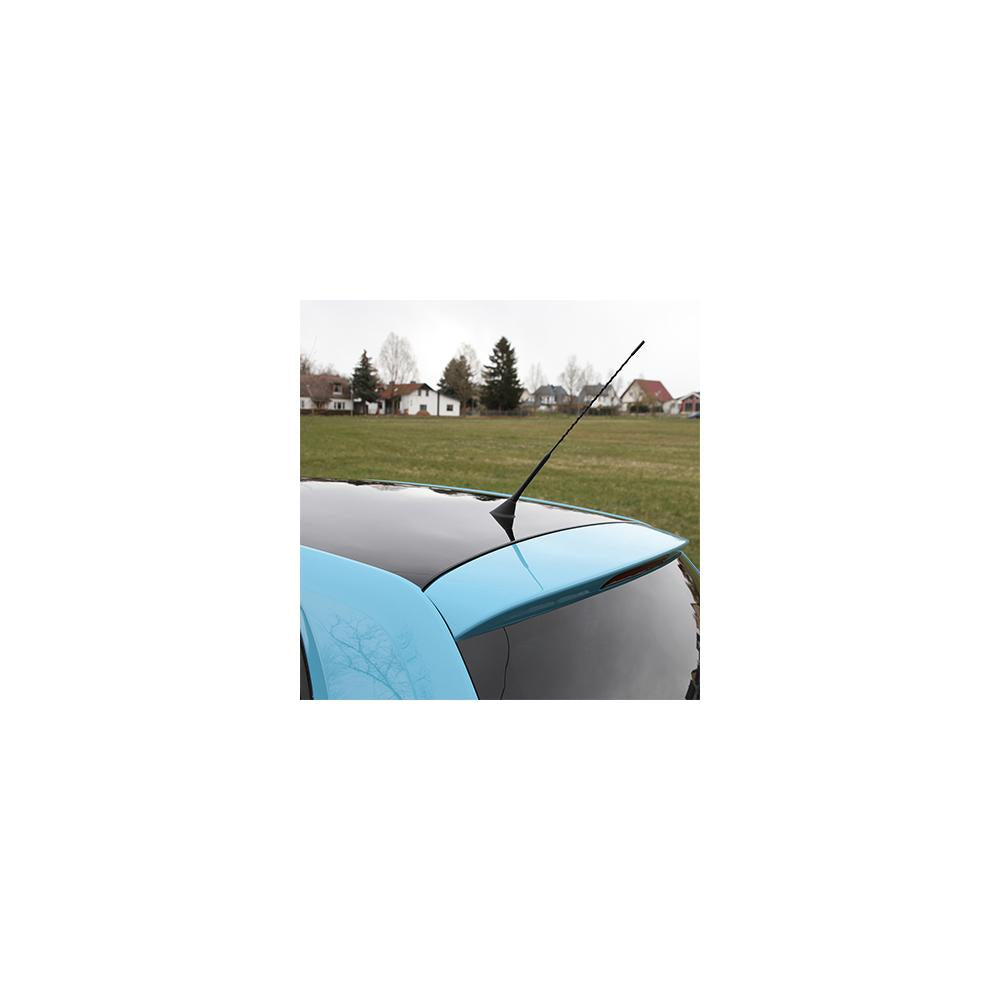 Rezerva antena universala m 40 cm Alca 537000