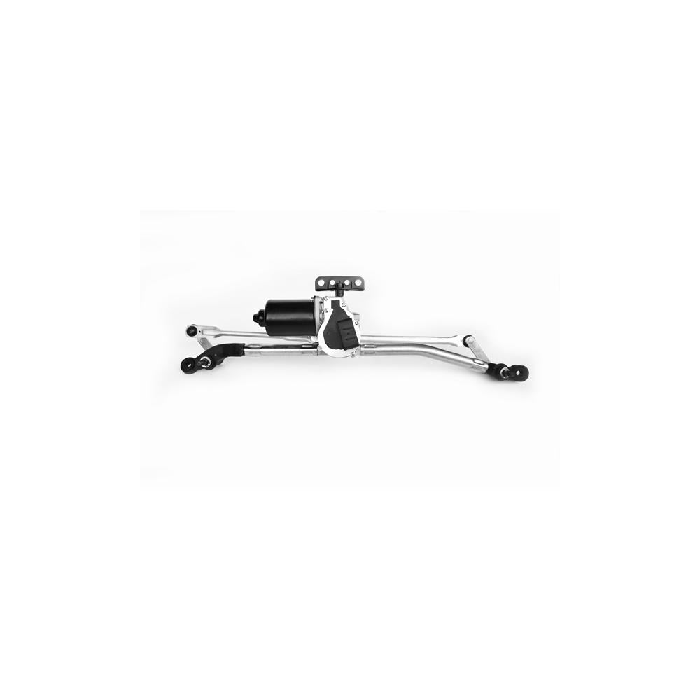 Ansamblu stergator parbriz Asam Automotive 55522