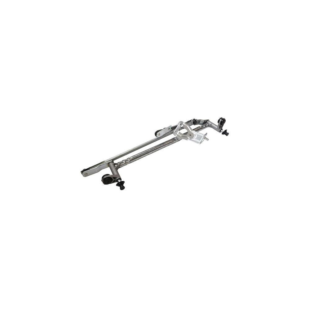 Ansamblu stergator parbriz Asam Automotive 55523