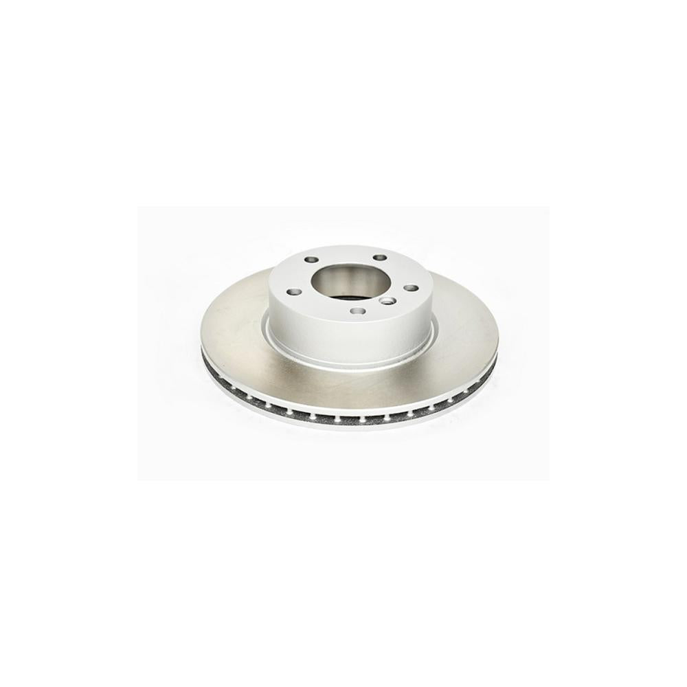 Disc frana Asam Automotive 55540