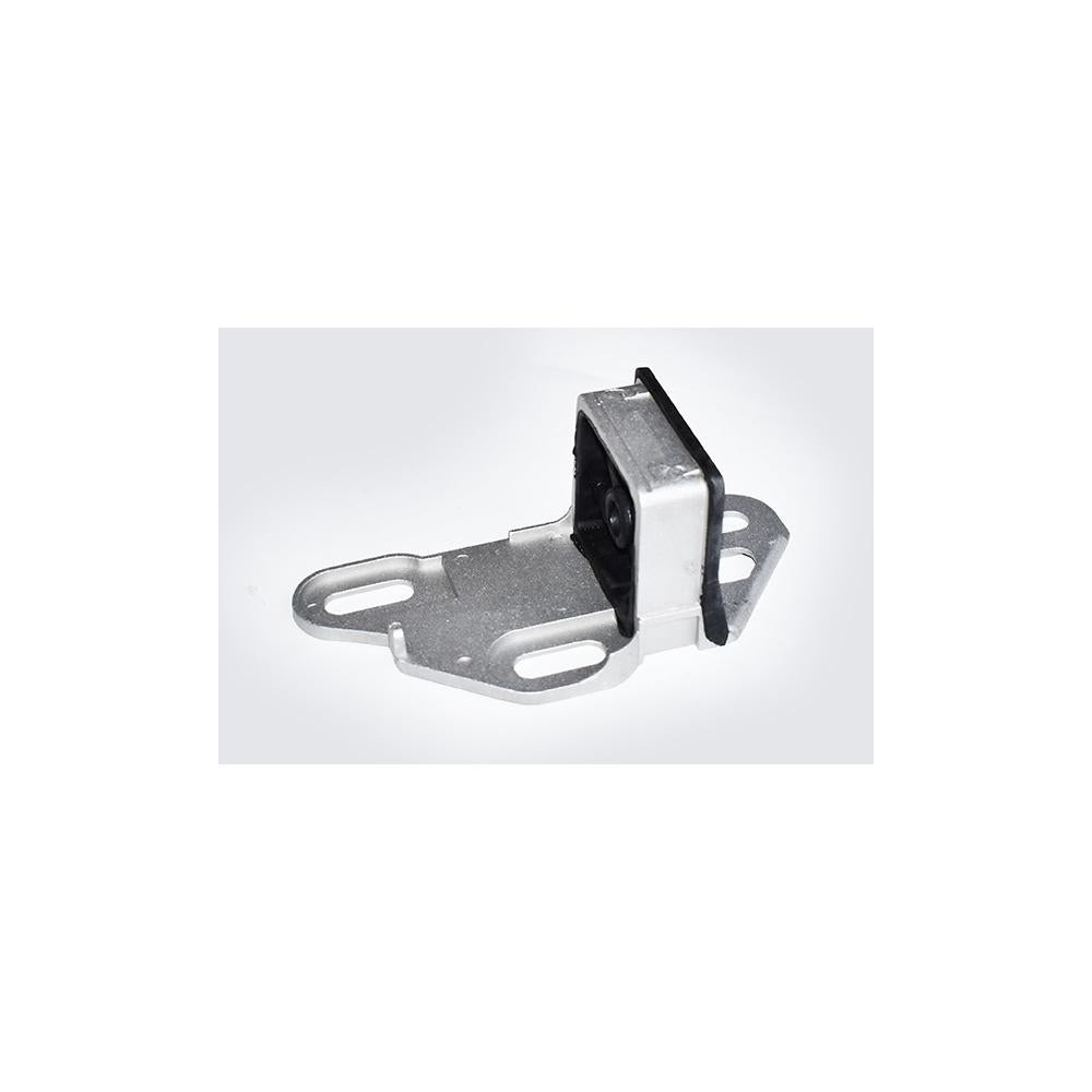 Tampon cauciuc sistem de esapament Asam Automotive 55561