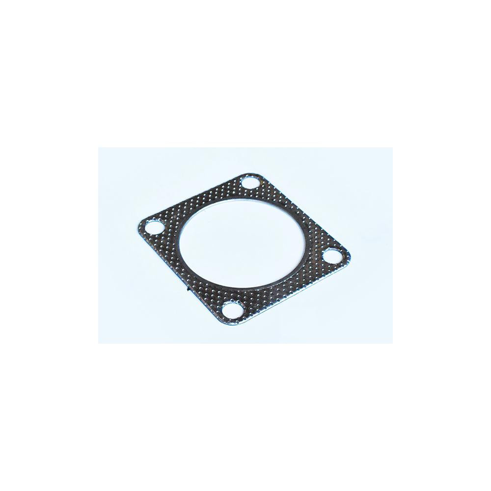Garnitura racord evacuare Asam Automotive 55566