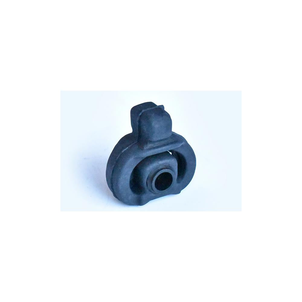 Tampon cauciuc sistem de esapament Asam Automotive 55567