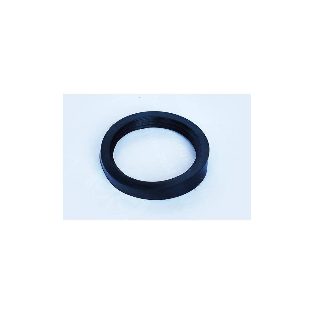 Garnitura carcasa filtru aer Asam Automotive 55578