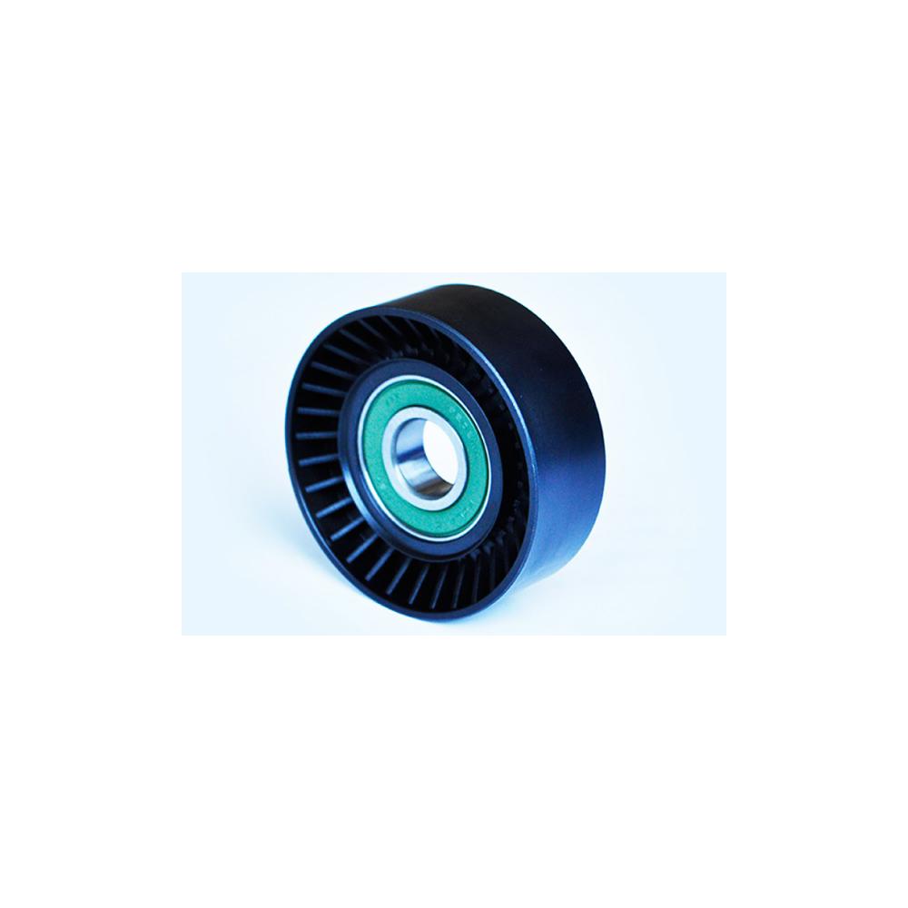 Rola intinzatoare transmisie Asam Automotive 55594