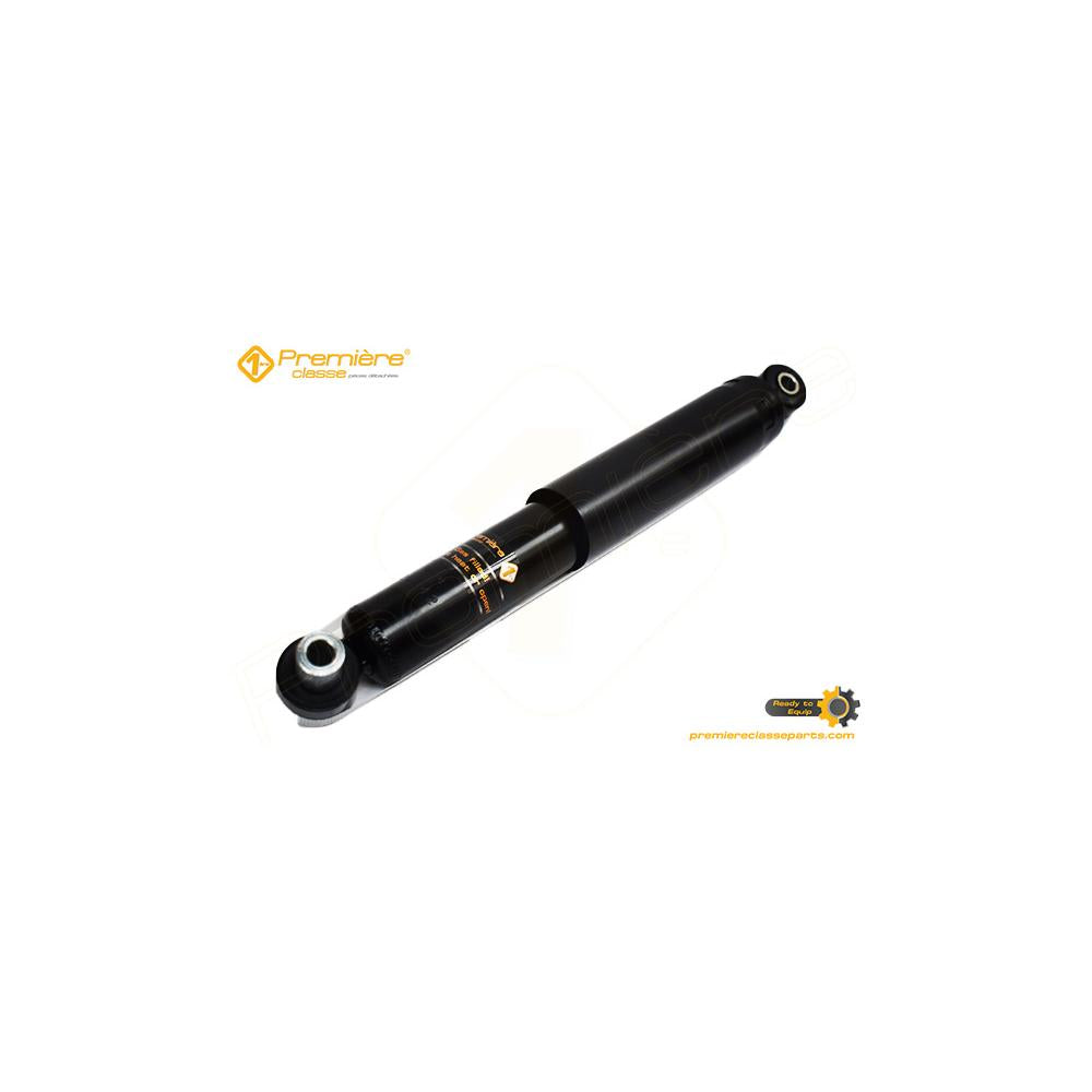 Amortizor spate g. Premiere SA.273
