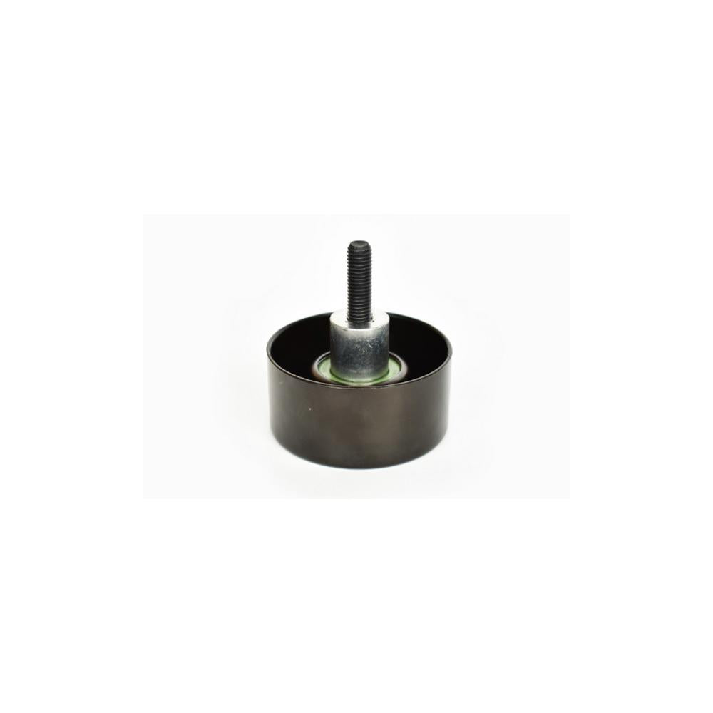 Rola ghidare transmisie Asam Automotive 55612