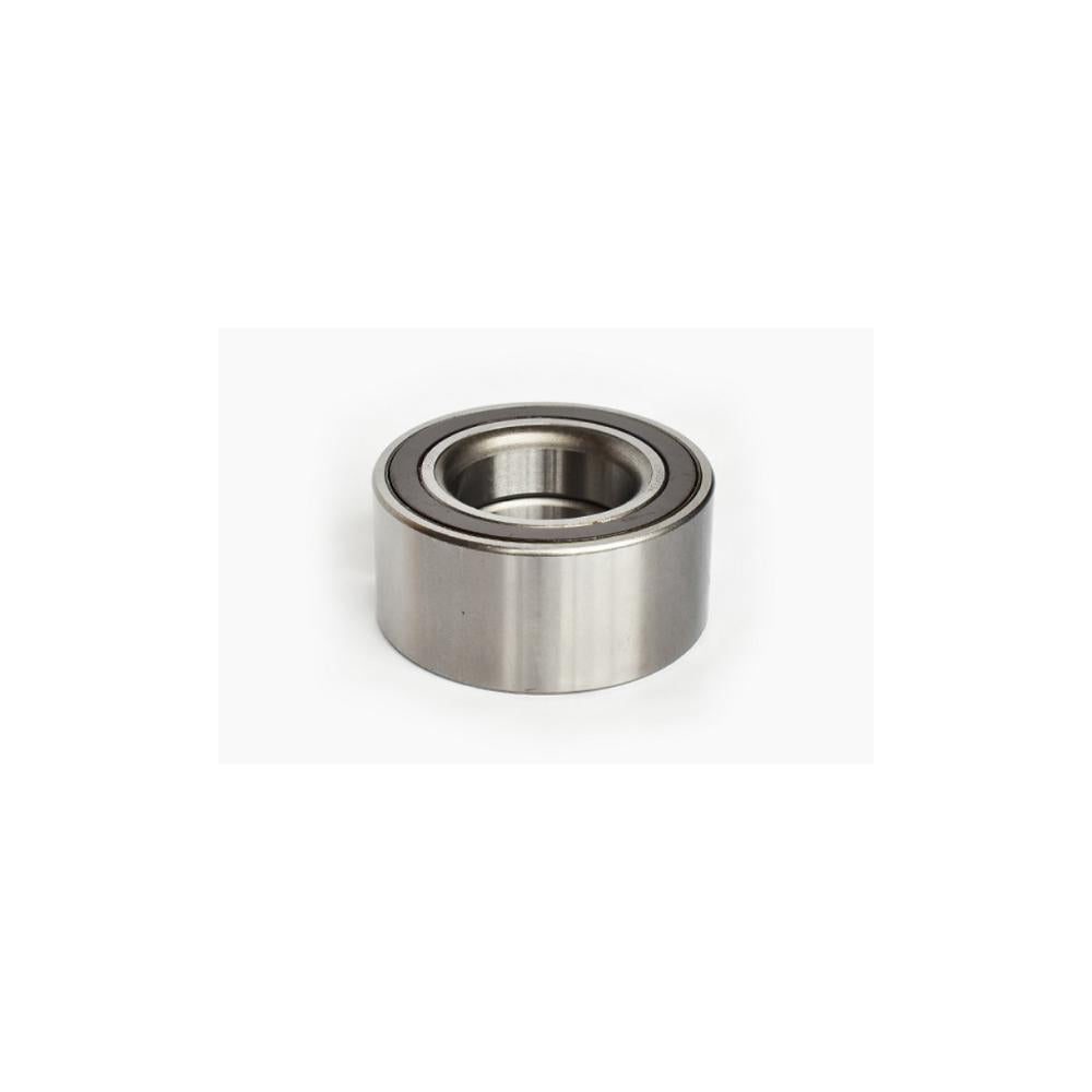 Kit rulment roata Asam Automotive 55628