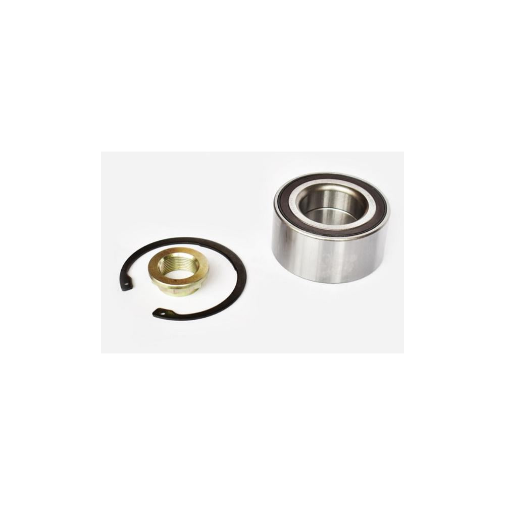 Kit rulment roata Asam Automotive 55634