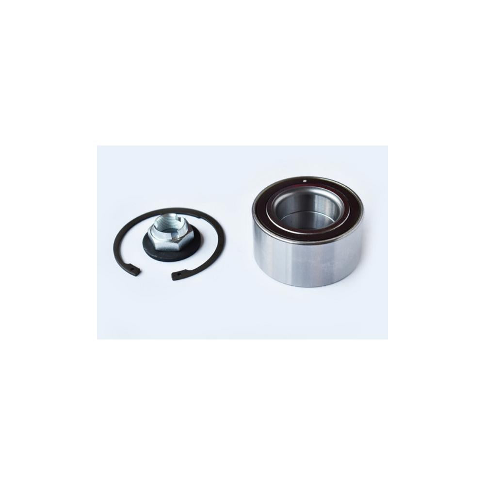 55637_jpg