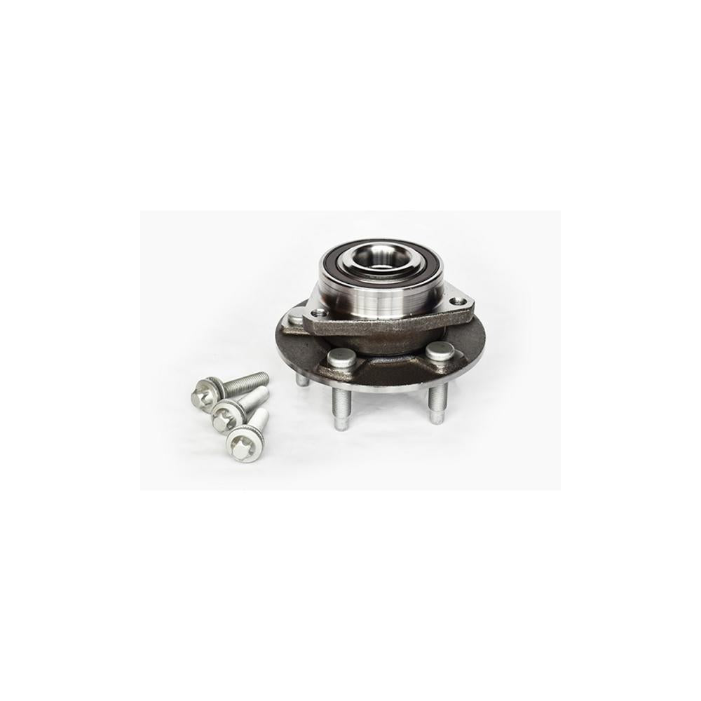 Kit rulment roata (butuc) Asam Automotive 55640