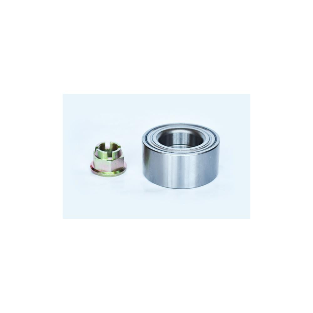 Kit rulment roata Asam Automotive 55644