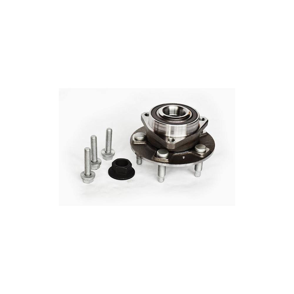 Kit rulment roata (butuc) Asam Automotive 55646