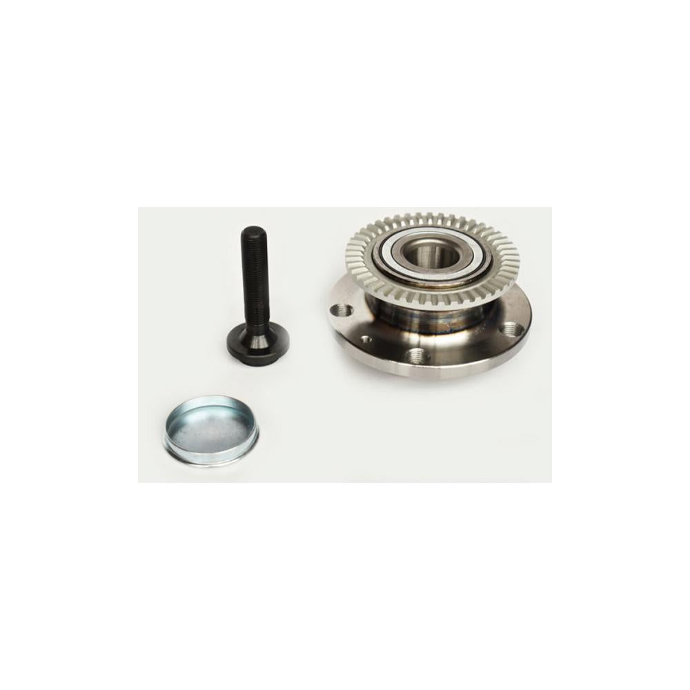 Kit rulment roata (butuc) Asam Automotive 55654