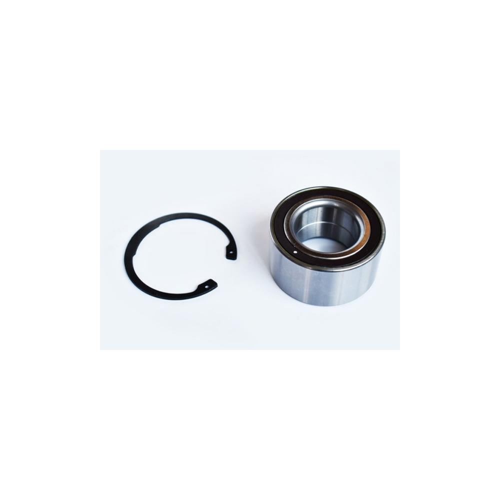 Kit rulment roata Asam Automotive 55656