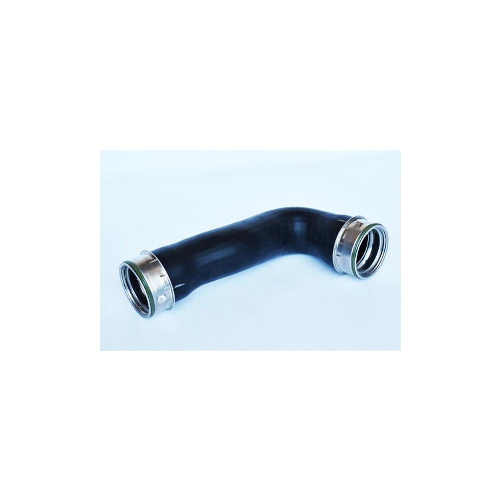 Conducta alimentare aer Asam Automotive 55665
