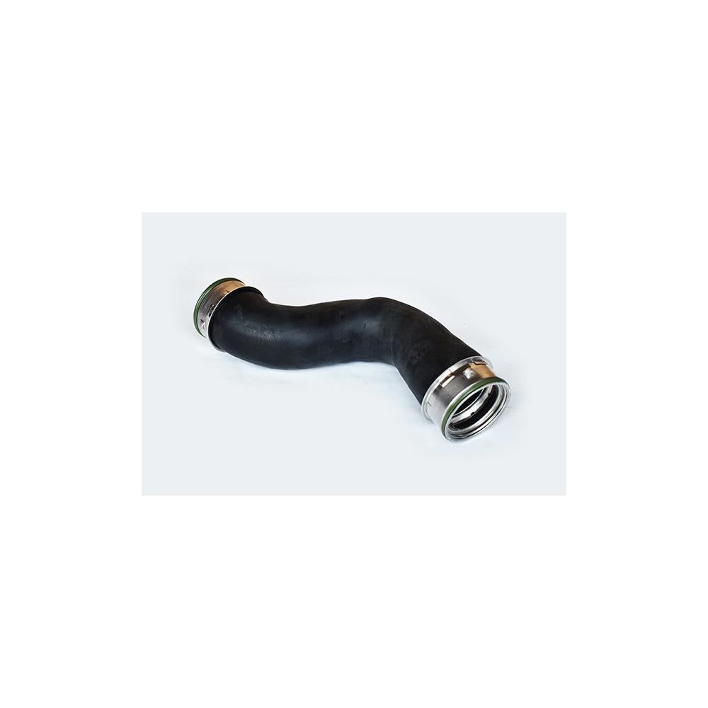 Conducta alimentare aer Asam Automotive 55666