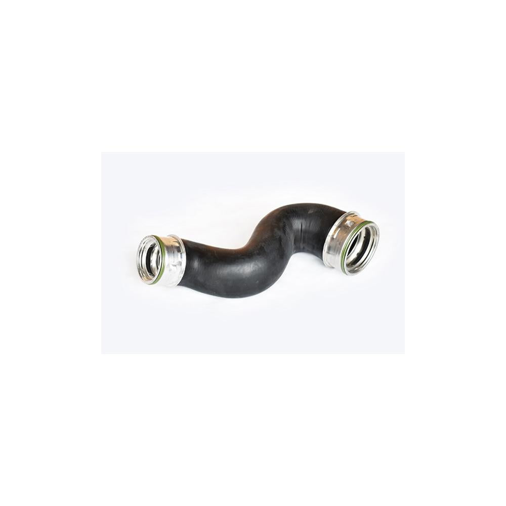 Conducta alimentare aer Asam Automotive 55667