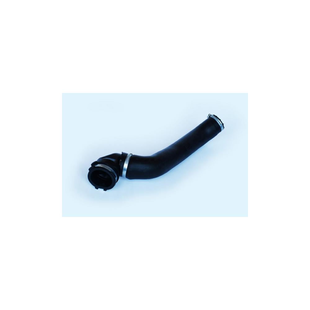 Conducta alimentare aer Asam Automotive 55669